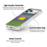 #Select Color_Translucent