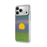 #Select Color_Translucent