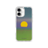 #Select Color_Translucent