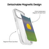 #Select Color_Translucent