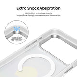 #Select Color_Translucent
