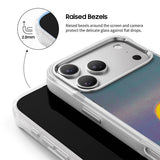 #Select Color_Translucent