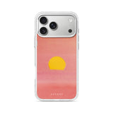 #Select Color_Translucent