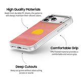 #Select Color_Translucent