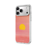 #Select Color_Translucent