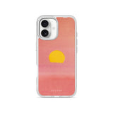 #Select Color_Translucent