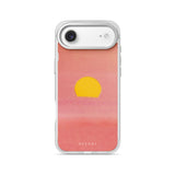 #Select Color_Translucent