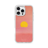 #Select Color_Translucent