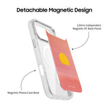 #Select Color_Translucent