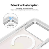 #Select Color_Translucent