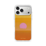 #Select Color_Translucent