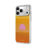 #Select Color_Translucent
