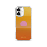 #Select Color_Translucent