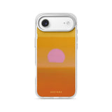#Select Color_Translucent