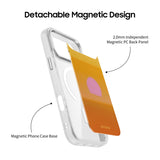 #Select Color_Translucent