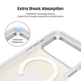 #Select Color_Translucent