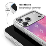 #Select Color_Translucent