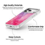 #Select Color_Translucent