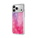#Select Color_Translucent