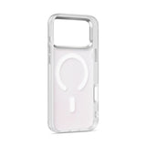 #Select Color_Translucent
