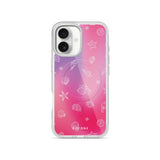 #Select Color_Translucent