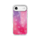 #Select Color_Translucent