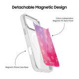#Select Color_Translucent