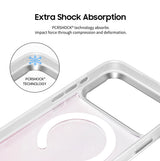 #Select Color_Translucent