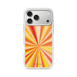 #Select Color_Translucent