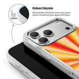 #Select Color_Translucent
