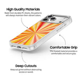 #Select Color_Translucent
