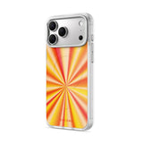 #Select Color_Translucent