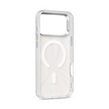 #Select Color_Translucent