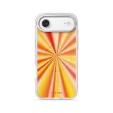 #Select Color_Translucent