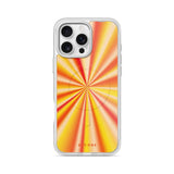 #Select Color_Translucent