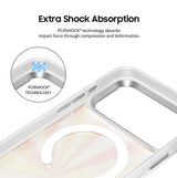 #Select Color_Translucent