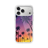 #Select Color_Translucent