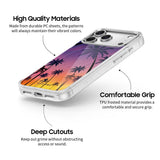 #Select Color_Translucent
