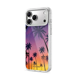 #Select Color_Translucent