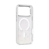#Select Color_Translucent