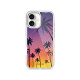 #Select Color_Translucent