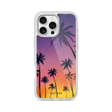 #Select Color_Translucent