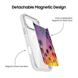 #Select Color_Translucent