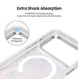 #Select Color_Translucent