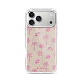 #Select Color_Translucent