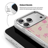 #Select Color_Translucent