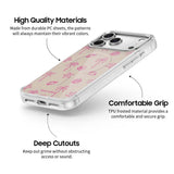 #Select Color_Translucent
