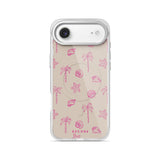 #Select Color_Translucent