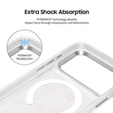 #Select Color_Translucent