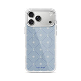 #Select Color_Translucent